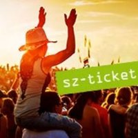 sz-ticketservice (@szticketservice) Twitter profile photo