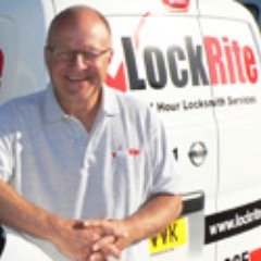 Call John for a reliable & professional locksmith service for Teignmouth and surrounding areas. Tel 07989 576959