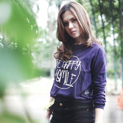 @MichelleLovaID @MichelleLova_ ♡♡ // email : michelle-joan@hotmail.com // Owner of @joanyuta_id // Migme: michellejoan_ // Snapchat: mjoan28