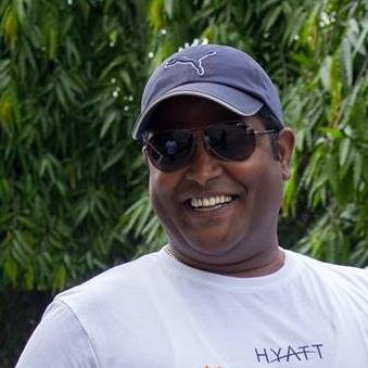 prabhu_ace's profile picture. 