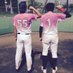 ゆーや (@bb_gre) Twitter profile photo ゆーや (@bb_gre) Twitter profile photo