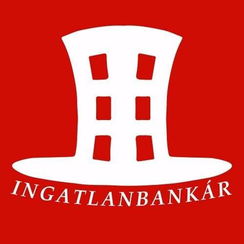 ingatlanbankar's profile picture. Adósságrendezés devizahiteles ingatlan tulajdonosoknak, tapasztalt szakmai háttérrel. #ingatlan #devizahitel #adósságrendezés #hitel #adósságmentő