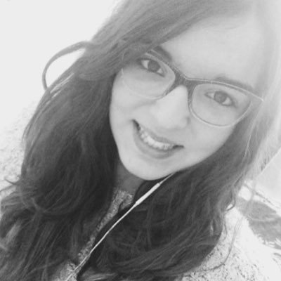 AnaaSilvar2's profile picture. 