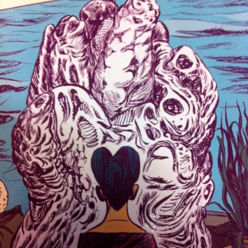 moquemener's profile picture. 