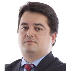 PwC Partner. Head of IT Risk and Cyber Security. My tweets are my own