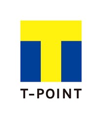 Tさんのプロフィール画像