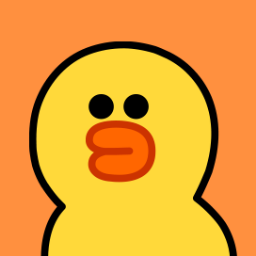 _sallyhally's profile picture. 아이폰7 / TMI 잔뜩 / 예쁜 걸 좋아해오 / 수분부족형 지복합성 / 톤리둥절 / ٩( ᐛ )و