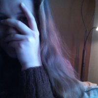 Amelie Collins (@am_collins_) 's Twitter Profile