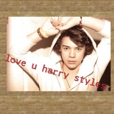 riurana2's profile picture. 