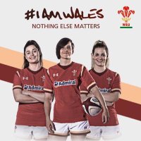 Mel Howley (@melhowley5) 's Twitter Profile