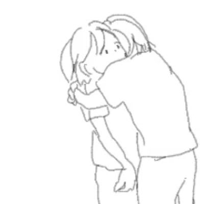 こるださんのプロフィール画像