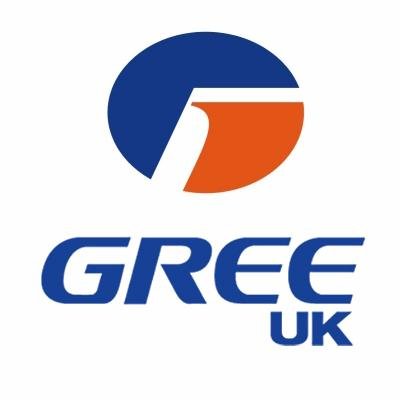 UkGree's profile picture. 
