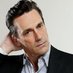Jon Hamm Fansite (@jonhammnet) Twitter profile photo Jon Hamm Fansite (@jonhammnet) Twitter profile photo
