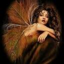 Sue Christopher - @mschristopher73 - Twitter