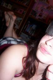 worriedBooBoo15's profile picture. 