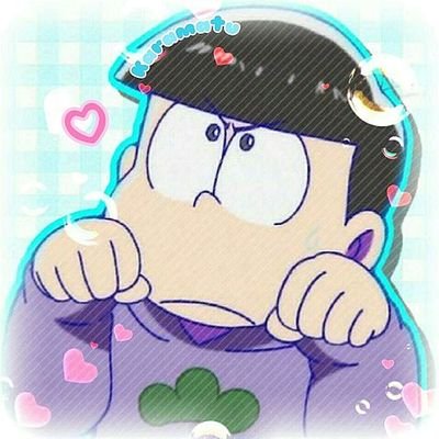 Rin0328A's profile picture. アイドルと二次元らぶ♡