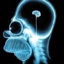 tweet2cedric's profile picture. 🟡 #PokemonGo 🟡 1584 6700 3257 🟡 lvl 71 🟡 112k+ berries fed at gyms 🟡 141k+ pokestops 🟡 496k+ hours defending gyms 🟡 583 seven-day streak 🟡 400+ showcase