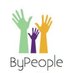 bypeople (@bypeople2016) Twitter profile photo bypeople (@bypeople2016) Twitter profile photo