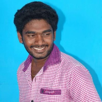wellcome
