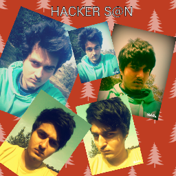 prazuly's profile picture. 