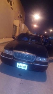 kingkabeer79's profile picture. 