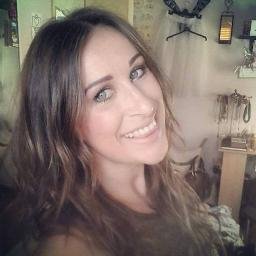 AngieRowe91's profile picture. #Indiefilm & #movie fan. I love art and music. I'm always looking for new things to discover. Get to know the real me in 140 characters or less.