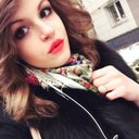 Alex Skywalker - @sandra_win97 - Twitter