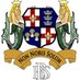 BHS English Language (@bostonhigheng) Twitter profile photo BHS English Language (@bostonhigheng) Twitter profile photo