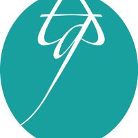 Turquoise Gem Textiles(@TGTextiles) 's Twitter Profile Photo