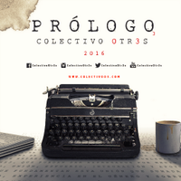 Colectivo Otr3s (@colectivootr3s) 's Twitter Profile Photo