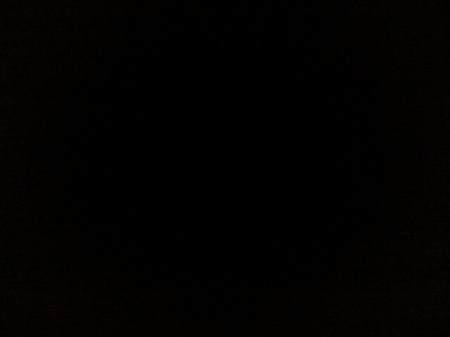 amat_dreant's profile picture. Success! You'll Never Walk Alone.