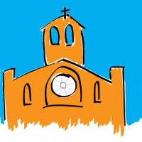 L'Ametlla de Merola (@ametllademerola) 's Twitter Profile