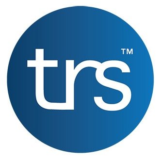TRS - Tenant Representation Services, is an independent property consultancy acting only on behalf of commercial tenants to Save You Money ... We're for Tenants