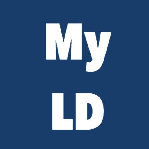 Documents juridiques personnalisables rédigés par des avocats au prix le moins cher du marcher. Service bientôt disponible.