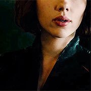 ❝ғᴀʟʟᴀᴄᴇs sᴜɴᴛ ʀᴇʀᴜᴍ sᴘᴇᴄɪᴇs❞【ᴍᴄᴜ ʀᴘ | ɴᴀᴛᴀsʜᴀ ʀᴏᴍᴀɴᴏᴠᴀ ᴀᴜ】- ʟɪᴛᴇʀᴀᴛᴇ | ᴇxᴘᴇʀɪᴇɴᴄᴇᴅ ᴡʀɪᴛᴇʀ