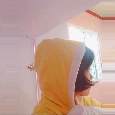 ชอบเพ้อ | ชอบเสือก | อิอิ
