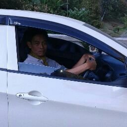 JackyJaelan's profile picture. happy morning friends. . !