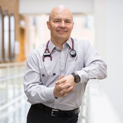 Dr Toomas Sarev MD, Consultant Cardiologist dr@kardiostar.com Private Consultations, Medico-Legal & Expert Witness Services, Cardiological Training & Education