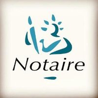 EtudeChanson Dourdan (@notaire_nego) 's Twitter Profile