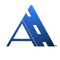 AutomotiveAddicts (@autoaddicts) 's Twitter Profile