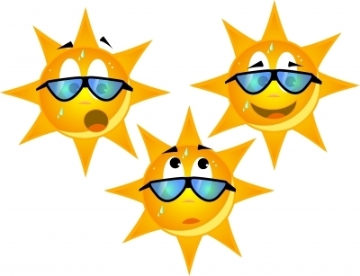 refinedsolar's profile picture. Renewable Energy Enthusiast