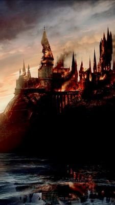 RPGxHarryPotter's profile picture. Mangemorts: 
AD: 7