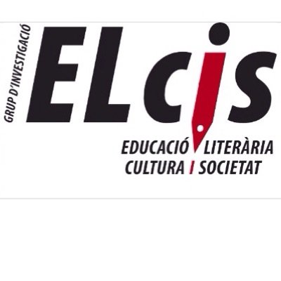 Educació Lectora, Literària, Lingüística, Cultura i Societat. Grup d'Investigació de la @UV_EG