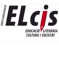 ELCiS (@grupelcis) 's Twitter Profile