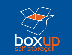 Self Storage located in Milan. We have spaces to keep all your things.