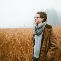 Jon Olav Stokke (@stokkejon) 's Twitter Profile