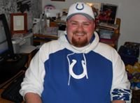 bigblockchevy19's profile picture. 