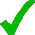 Henley Plan Yes! (@henleyplanyes) Twitter profile photo Henley Plan Yes! (@henleyplanyes) Twitter profile photo