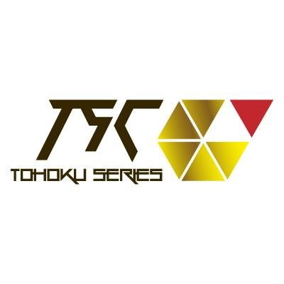 TSC スマブラ東北大会さんのプロフィール画像