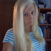 Laila Volkova (@lenka_oo) 's Twitter Profile